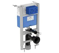 Ideal Standard ProSys 820mm WC Frame for Wall Mounted Pans - R014067