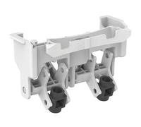 Ideal Standard PROSYS Top Trigger Conversion Kit for ProSys 150M