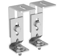 Ideal Standard PROSYS Corner installation kit