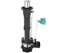 Ideal Standard R6578AA Replacement Multi-Suit Flush Valve, Neutral