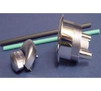 Ideal Standard Replacement WC Dual Flush Button for Villeroy and Boch Toilet