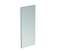 Ideal Standard Rotatable Mirror 1000 x 400 mm Mirror & Light