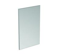 Ideal Standard Rotatable Mirror 1000 x 600 mm Mirror & Light