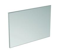 Ideal Standard Rotatable Mirror 1000 x 700 mm Mirror & Light