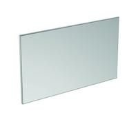 Ideal Standard Rotatable Mirror 1200 x 700 mm Mirror & Light
