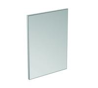 Ideal Standard Rotatable Mirror 500 x 700 mm Mirror & Light