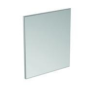 Ideal Standard Rotatable Mirror 600 x 700 mm Mirror & Light