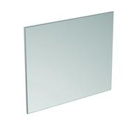 Ideal Standard Rotatable rectangular mirror Mirror & Light 1000x1200mm
