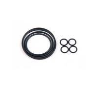 Ideal Standard Rubber Seal Meloh Gasket set for PIPO