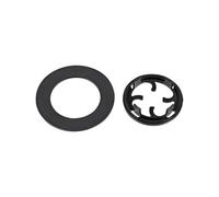 Ideal Standard Rubber Seal Universal Drain seal D968205NU