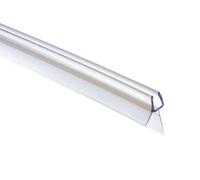 Ideal Standard Rubber Seal Universal Sealing 20 mm, for Shower Panel