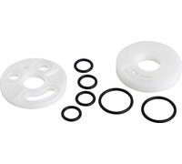 Ideal Standard Rubber Seal Universal Sealing and control set multi-way