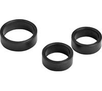 Ideal Standard Rubber Seal Universal Sealing set for cartridge diameter 47 mm