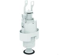 Ideal Standard RV14967 ProSys Flush Valve, Neutral