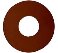 Ideal Standard RV15567 Gasket for ProSys™ 80 and 150 Exhaust Valve