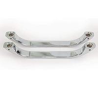 Ideal Standard S1593AA Bath Hand Grips 188 - Chrome