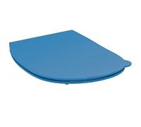 Ideal Standard S453636 Original Contour 21 Schools WC seat