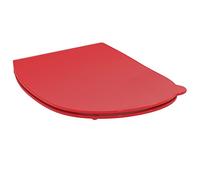 Ideal Standard S4536GQ Original Contour 21 Schools WC seat