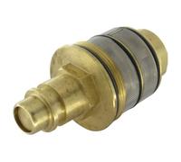 Ideal Standard Tap Valve Universal Cartridge G 3/4 A963068NU