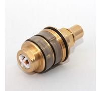 Ideal Standard S960134NU Trevi Thermostatic Cartridge - Replaces A963564NU