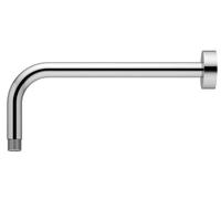 Ideal Standard Shower Arm Idealrain Vertical Ceiling Arm 300mm B9444