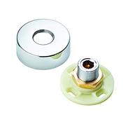 Ideal Standard Shower Bar Wall Fixing Kit