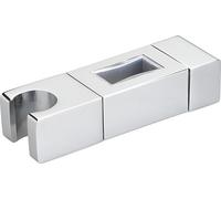 Ideal Standard Shower Head Holder Archimodule with Shower Rail Chrome