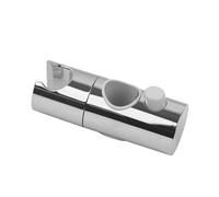 Ideal Standard Shower Head Holder Chrome A860807AA
