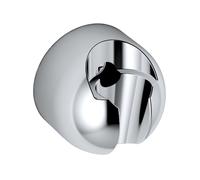 Ideal Standard Idealrain Shower Head Holder, B9467AA, Chrome