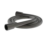 Ideal Standard Shower Hose Idealrain Atelier Magnetic Grey 1.75 m