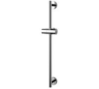 Ideal Rain Slide Rail 600mm