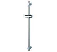 Ideal Standard Shower Rail Universal Idealrain 720mm M & S