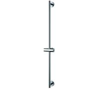 Ideal Standard Shower Rail Universal Idealrain 900mm M & S