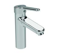 Ideal Standard Single lever basin mixer Ceraplus 2 Chrome BC100AA