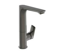 Ideal Standard Single lever basin mixer Connect Air Chrome