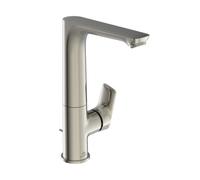 Ideal Standard Single lever basin mixer Connect Air Chrome
