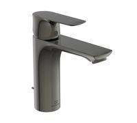 Ideal Standard Single lever basin mixer Connect Air Chrome