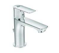 Ideal Standard Single lever basin mixer Connect Air Chrome A7007AA
