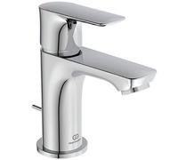 Ideal Standard Single lever basin mixer Connect Air Chrome A7014AA