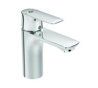 Ideal Standard Single lever basin mixer Connect Air Chrome A7024AA