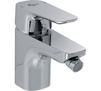 Ideal Standard Single-Lever Bidet Mixer Tap, B0713AA