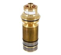 Ideal Standard Tap Valve Universal Cartridge A960478NU