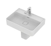 Ideal Standard Washbasin ungrounded 600 x 430 mm Strada II T300001