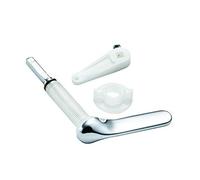 Ideal Standard Studio Cistern Lever Chrome