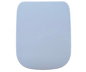 Ideal Standard Studio Echo SOFT CLOSE Seat T3181 01