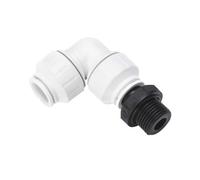Ideal Standard Sv96667 Conceala 2 Hose Adaptor
