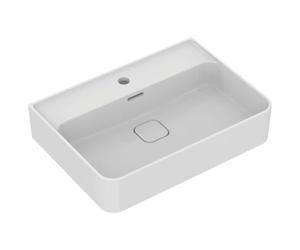 Ideal Standard T3000 - Washbasins (White)
