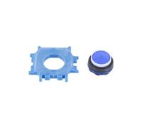 Ideal Standard Tap Aerator Universal Foam M21x1mm with keys