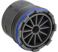 Ideal Standard Tap Aerator Universal Recessed M16