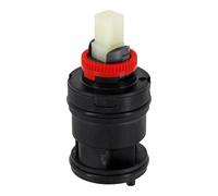 Ideal Standard Tap Cartridge